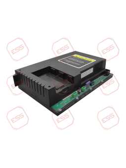 MicroLink 2 DataCorder